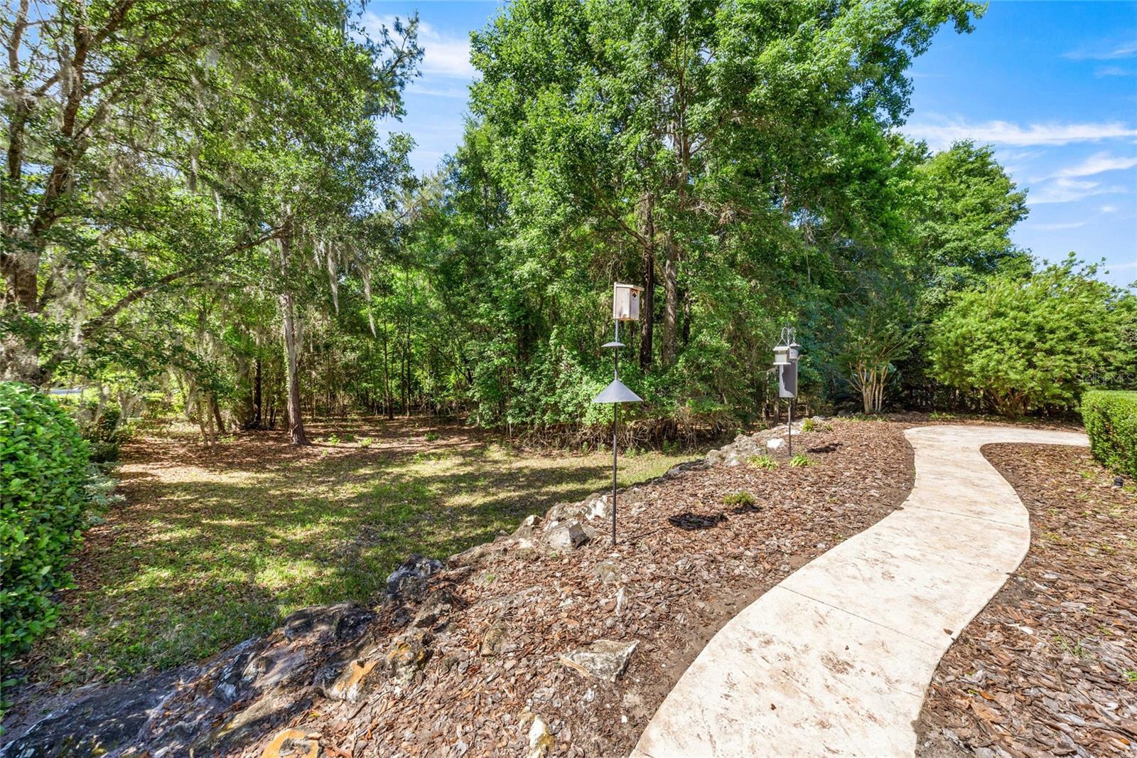 Image 36 of 48 For 8551 26th Lane