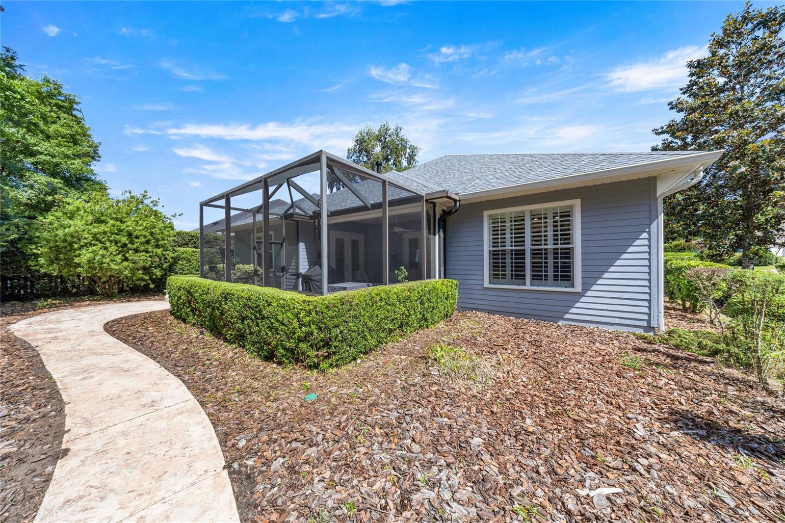 Image 37 of 48 For 8551 26th Lane