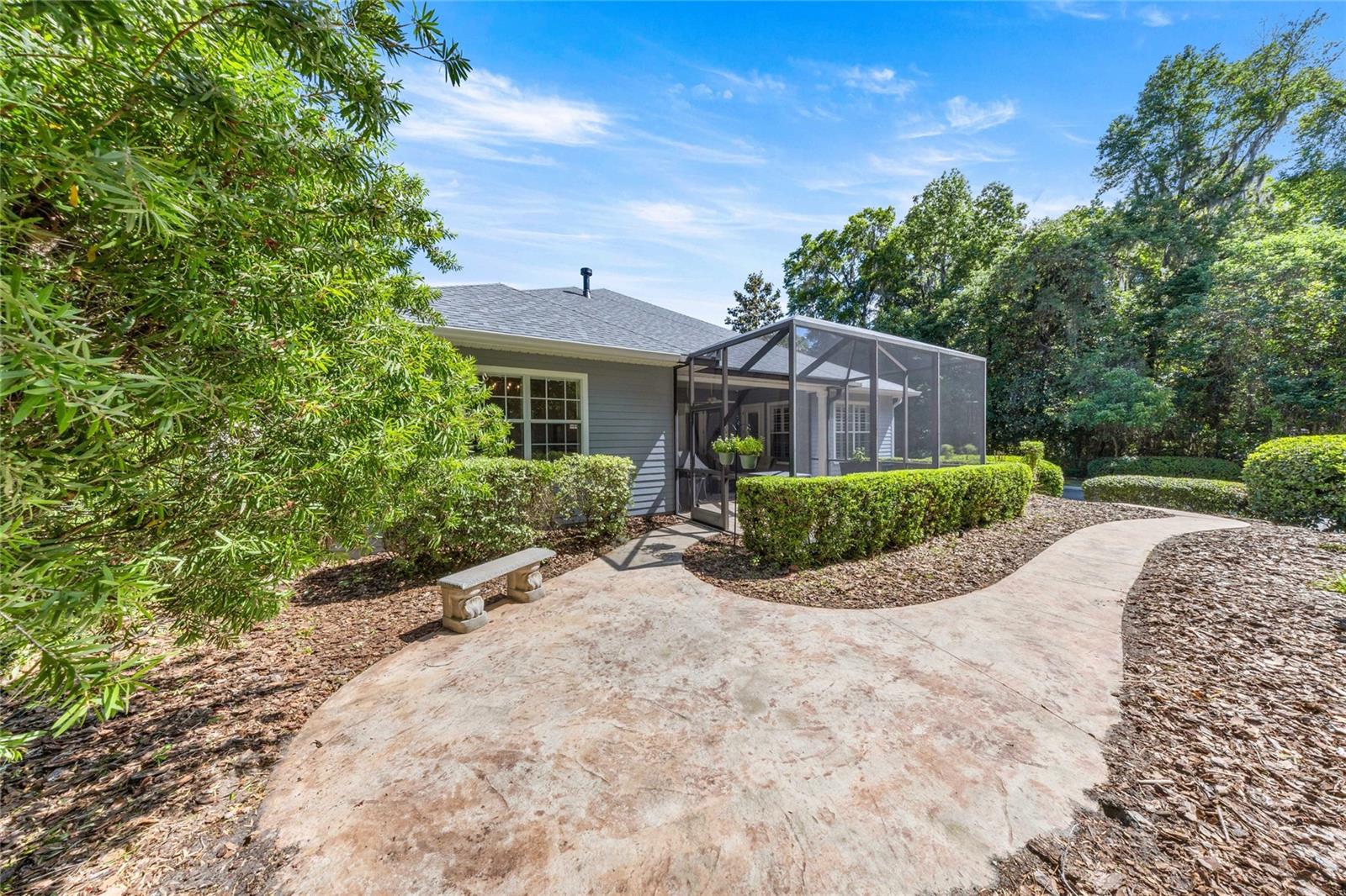 Image 38 of 48 For 8551 26th Lane