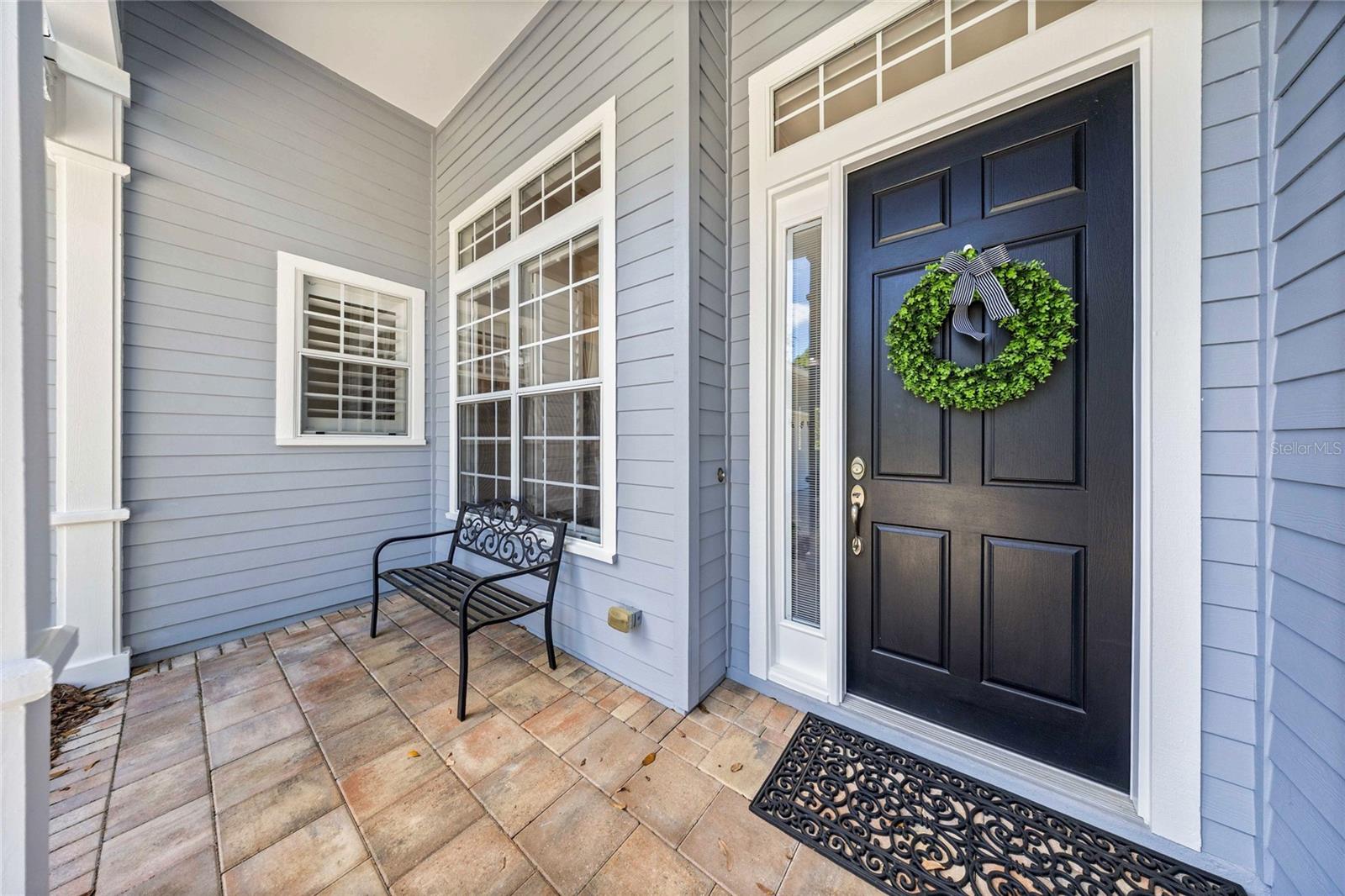 Image 39 of 48 For 8551 26th Lane