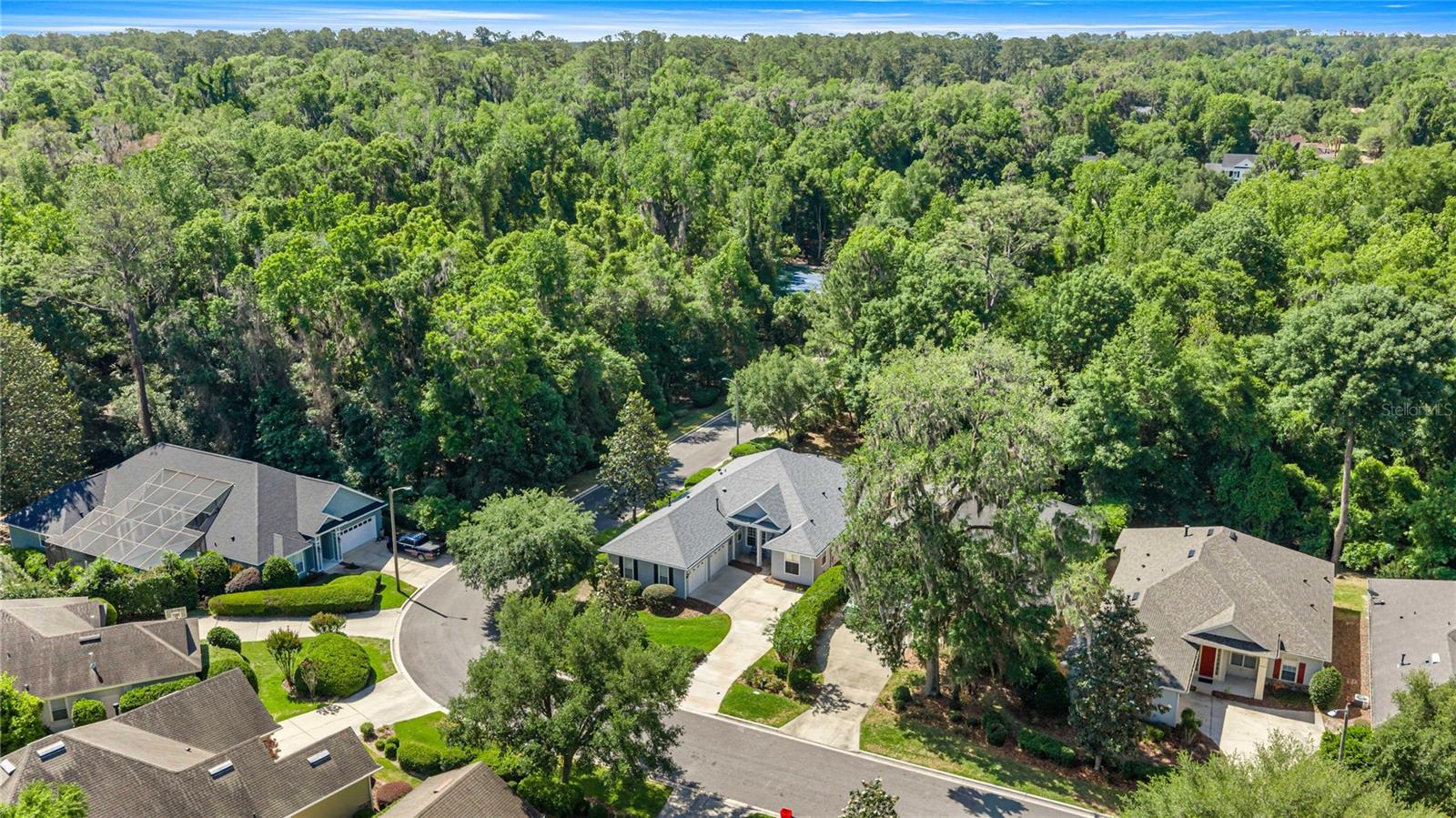 Image 4 of 48 For 8551 26th Lane
