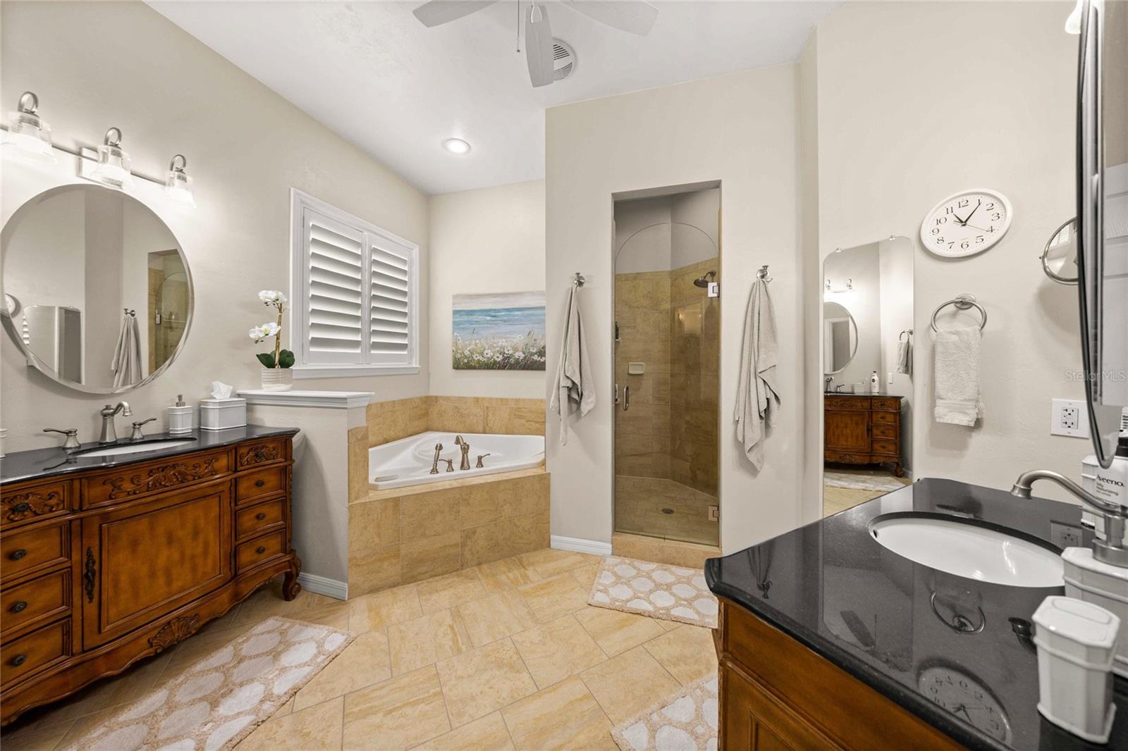 Image 40 of 48 For 8551 26th Lane