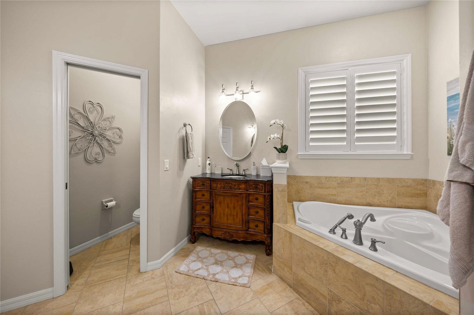 Image 41 of 48 For 8551 26th Lane