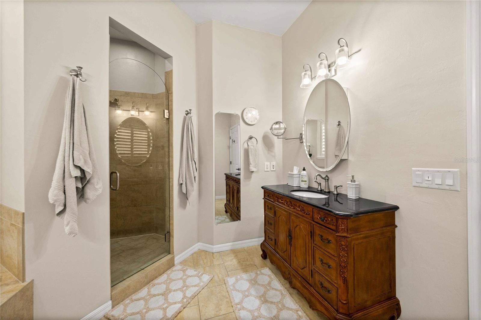 Image 42 of 48 For 8551 26th Lane