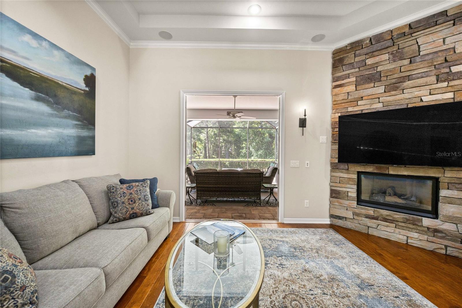 Image 43 of 48 For 8551 26th Lane