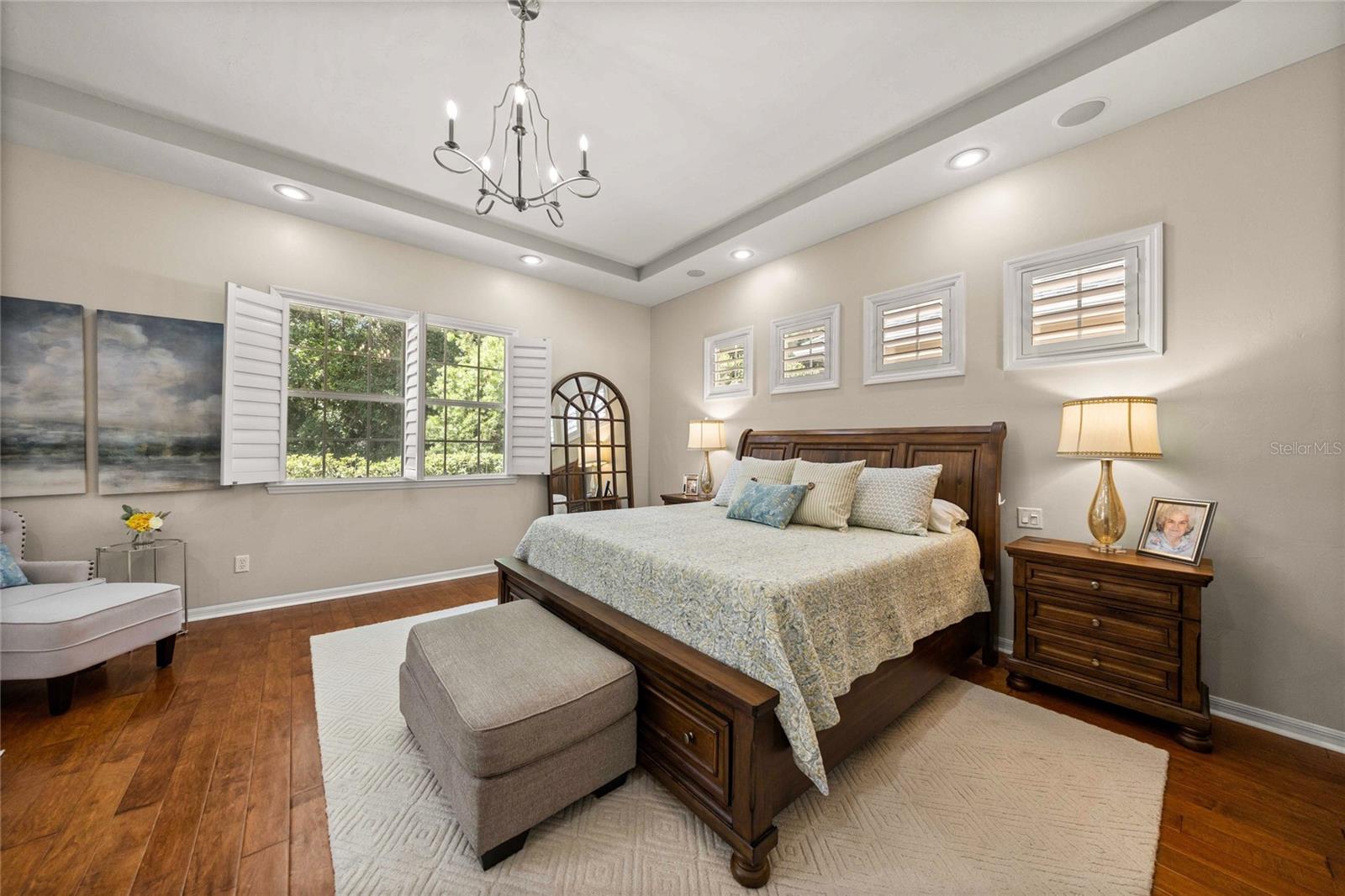 Image 44 of 48 For 8551 26th Lane