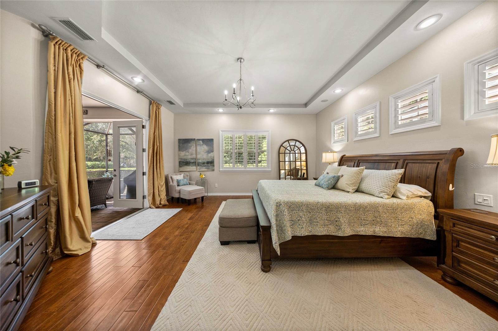 Image 45 of 48 For 8551 26th Lane