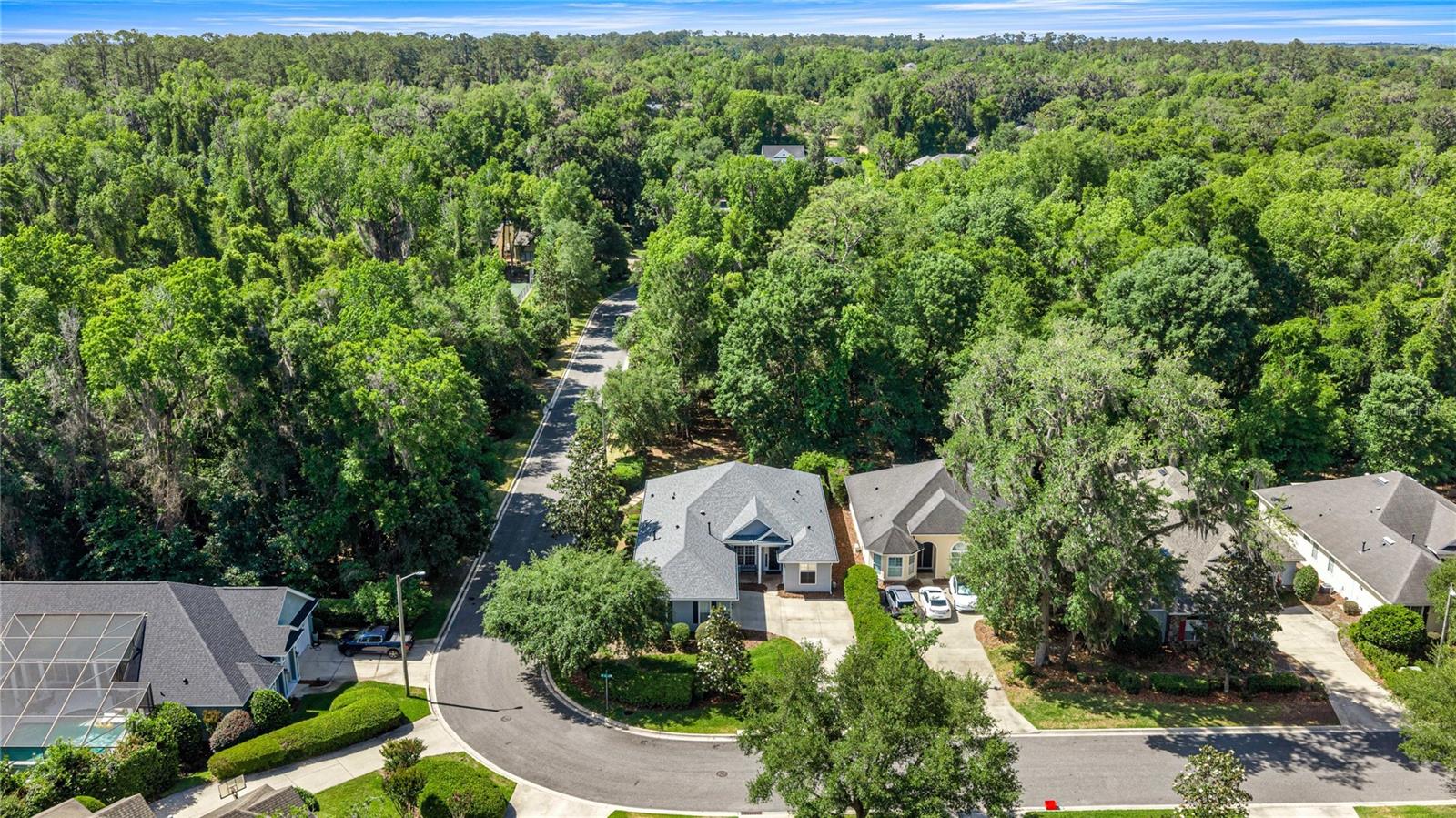 Image 5 of 48 For 8551 26th Lane