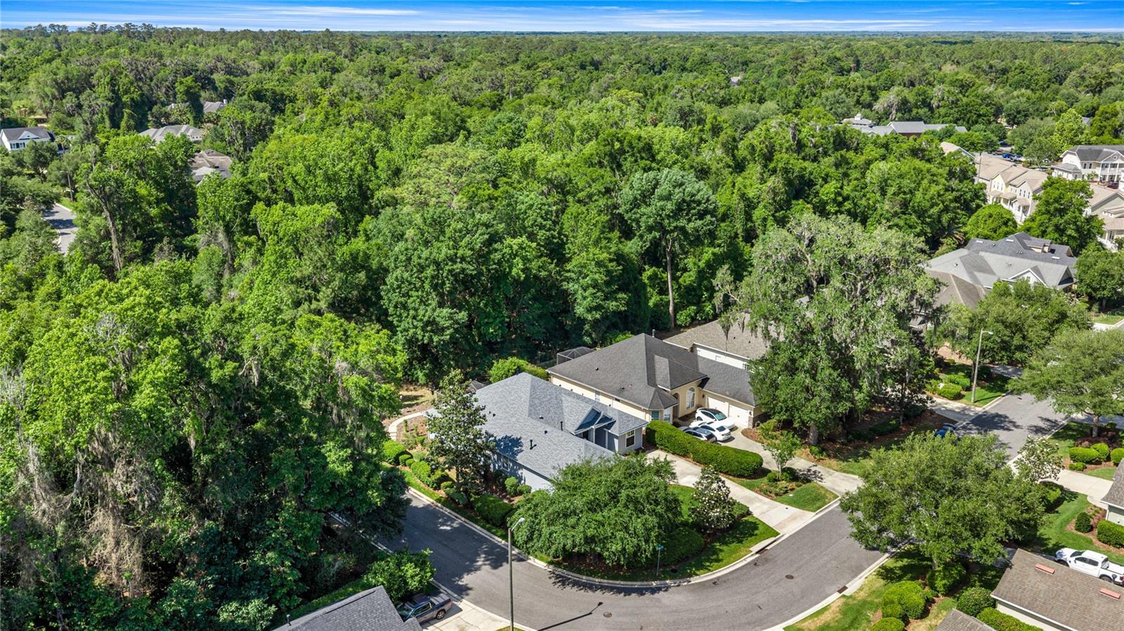 Image 6 of 48 For 8551 26th Lane