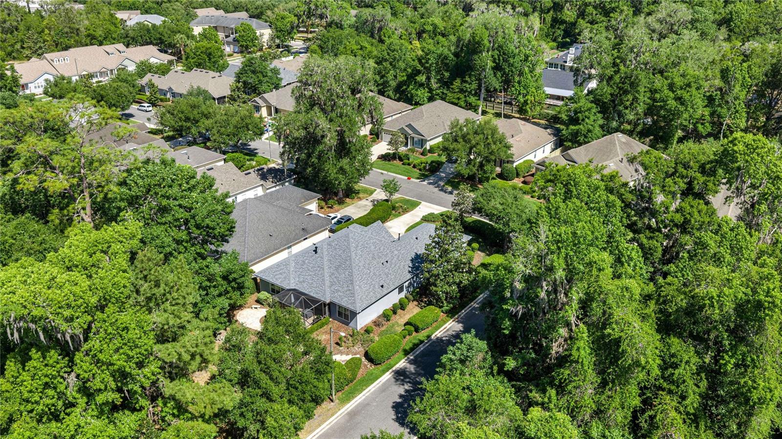 Image 7 of 48 For 8551 26th Lane