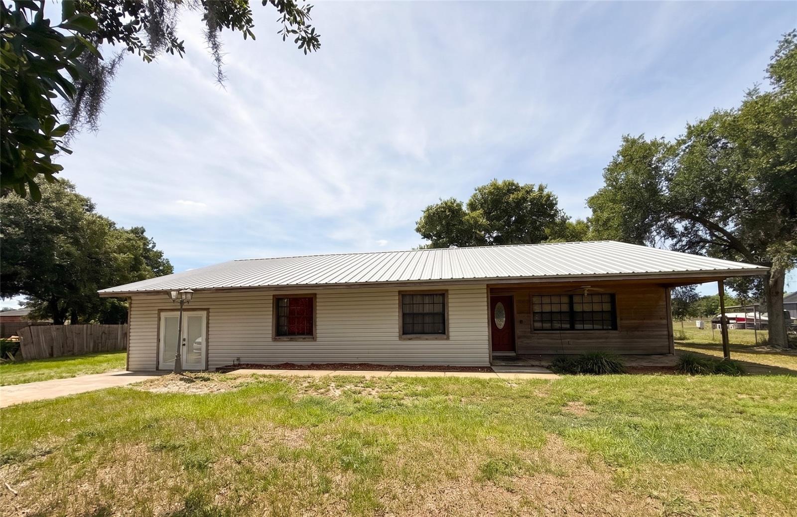 Details for 5016 Alderman Road, LAKELAND, FL 33810