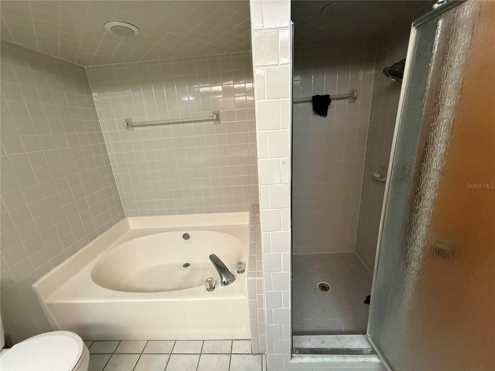 Image 14 of 27 For 5016 Alderman Road