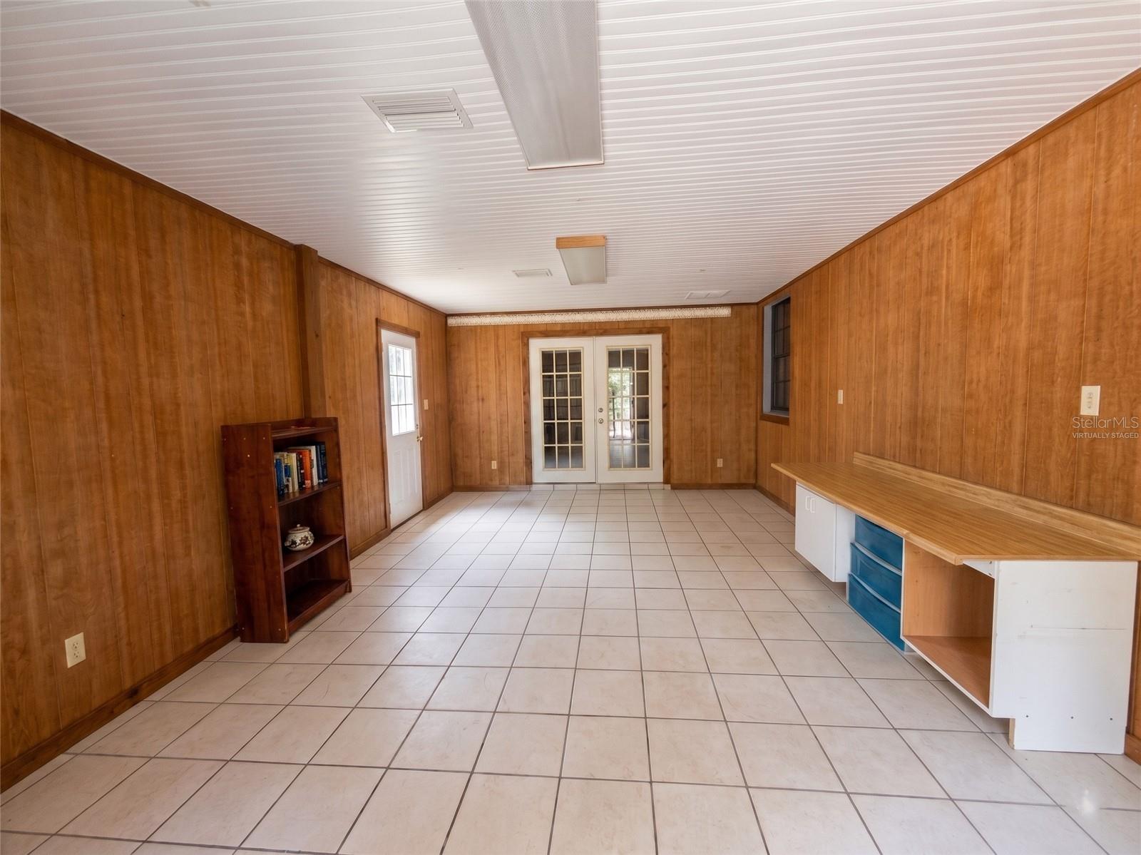 Image 17 of 27 For 5016 Alderman Road