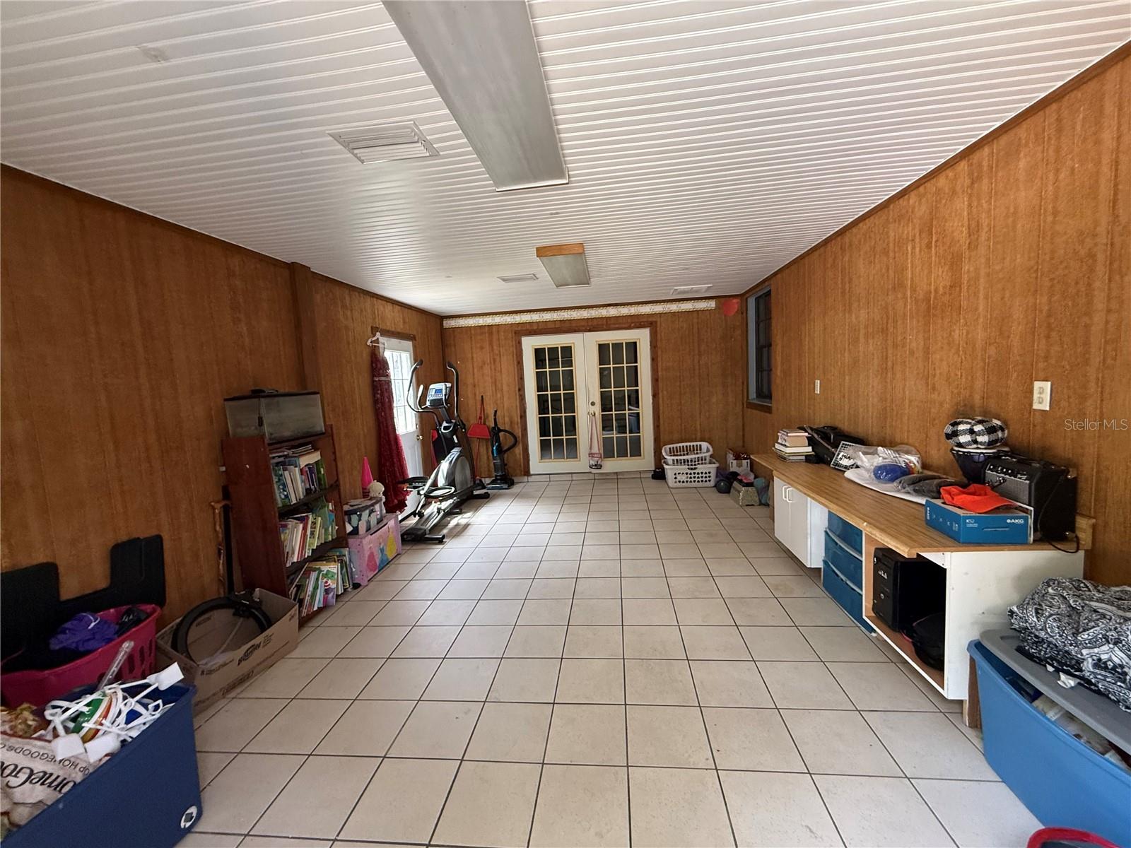 Image 18 of 27 For 5016 Alderman Road