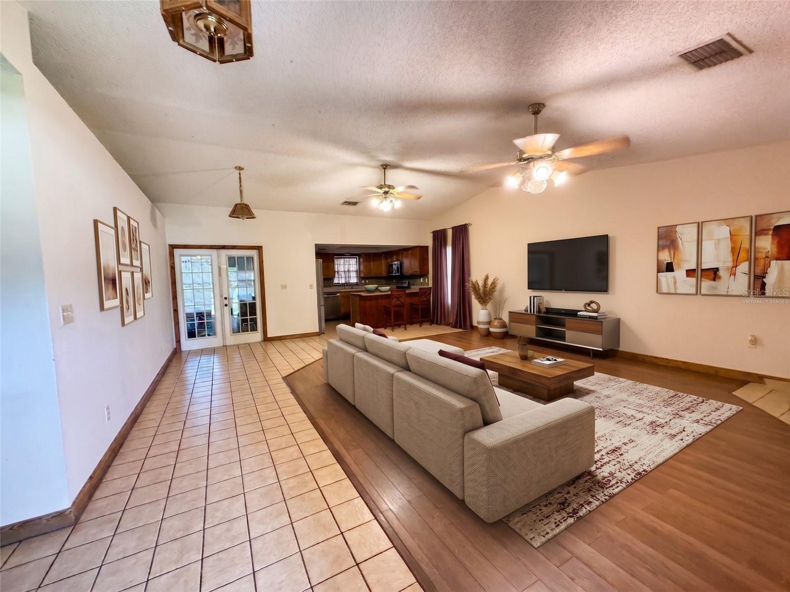 Image 2 of 27 For 5016 Alderman Road