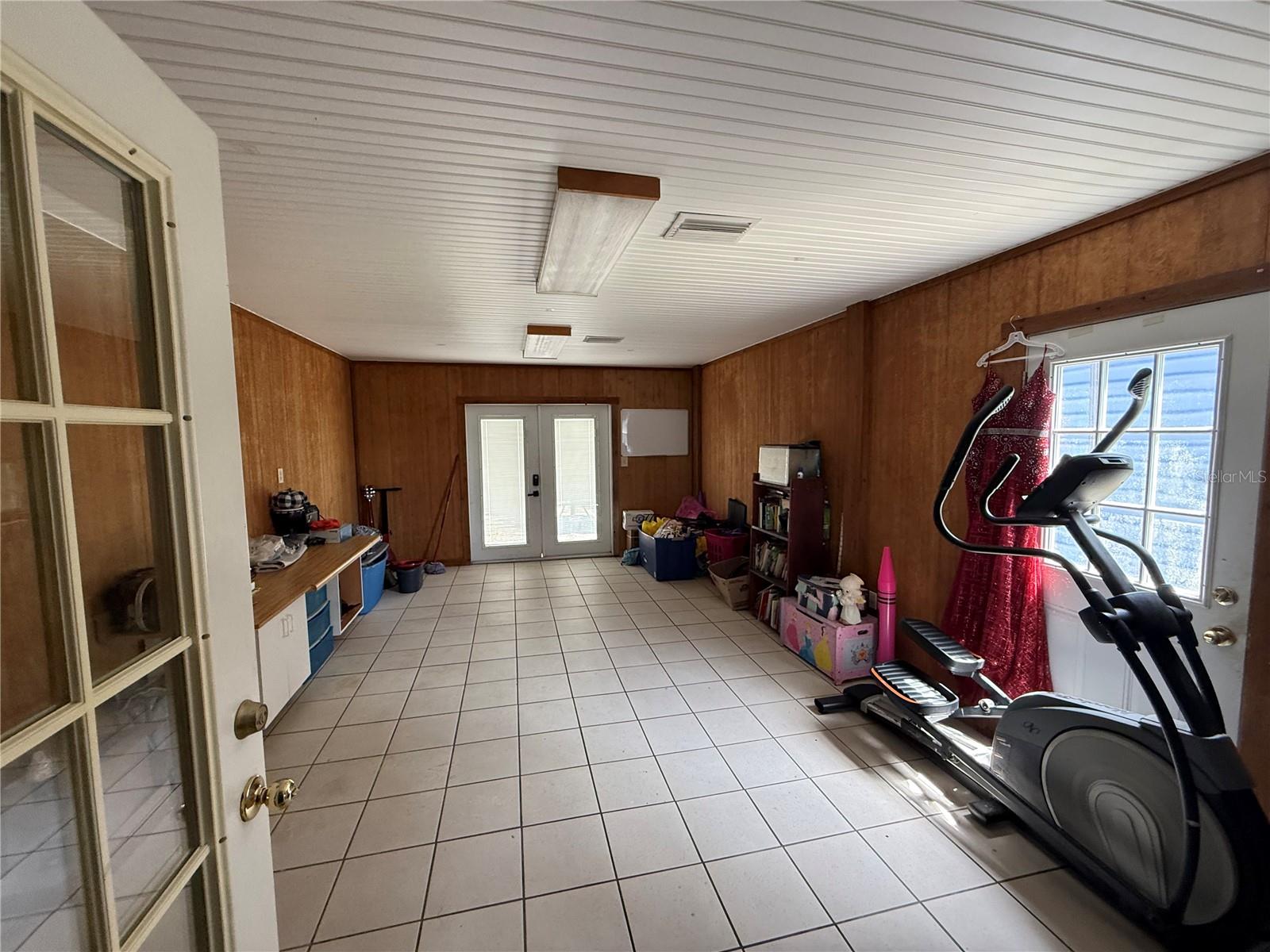 Image 20 of 27 For 5016 Alderman Road