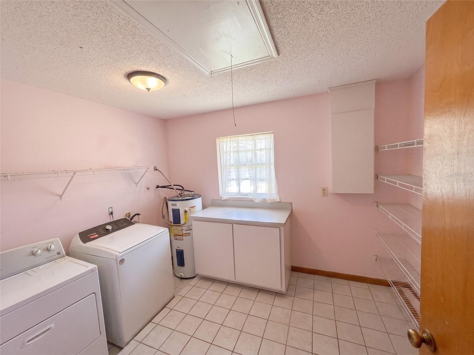 Image 21 of 27 For 5016 Alderman Road