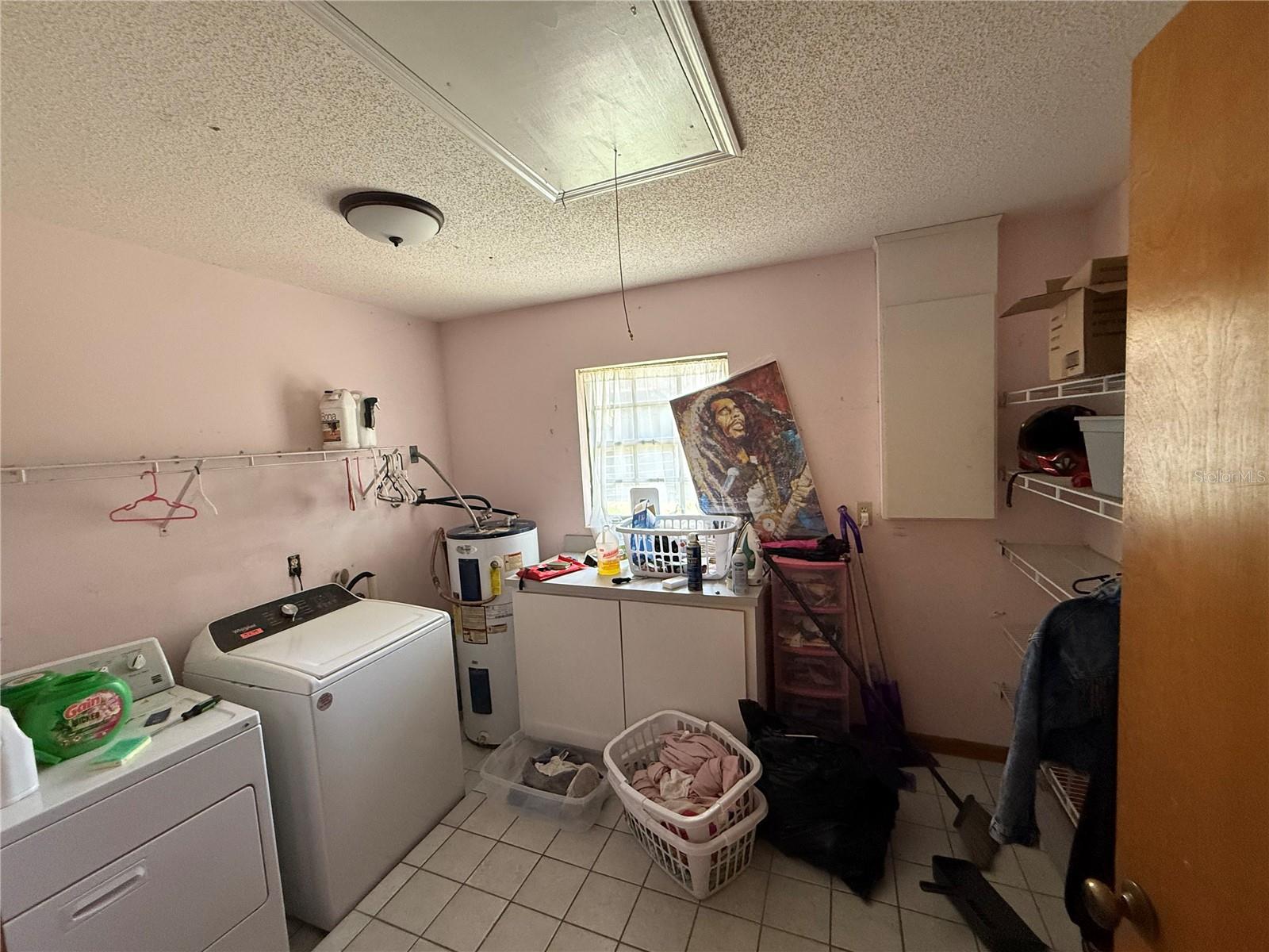 Image 22 of 27 For 5016 Alderman Road