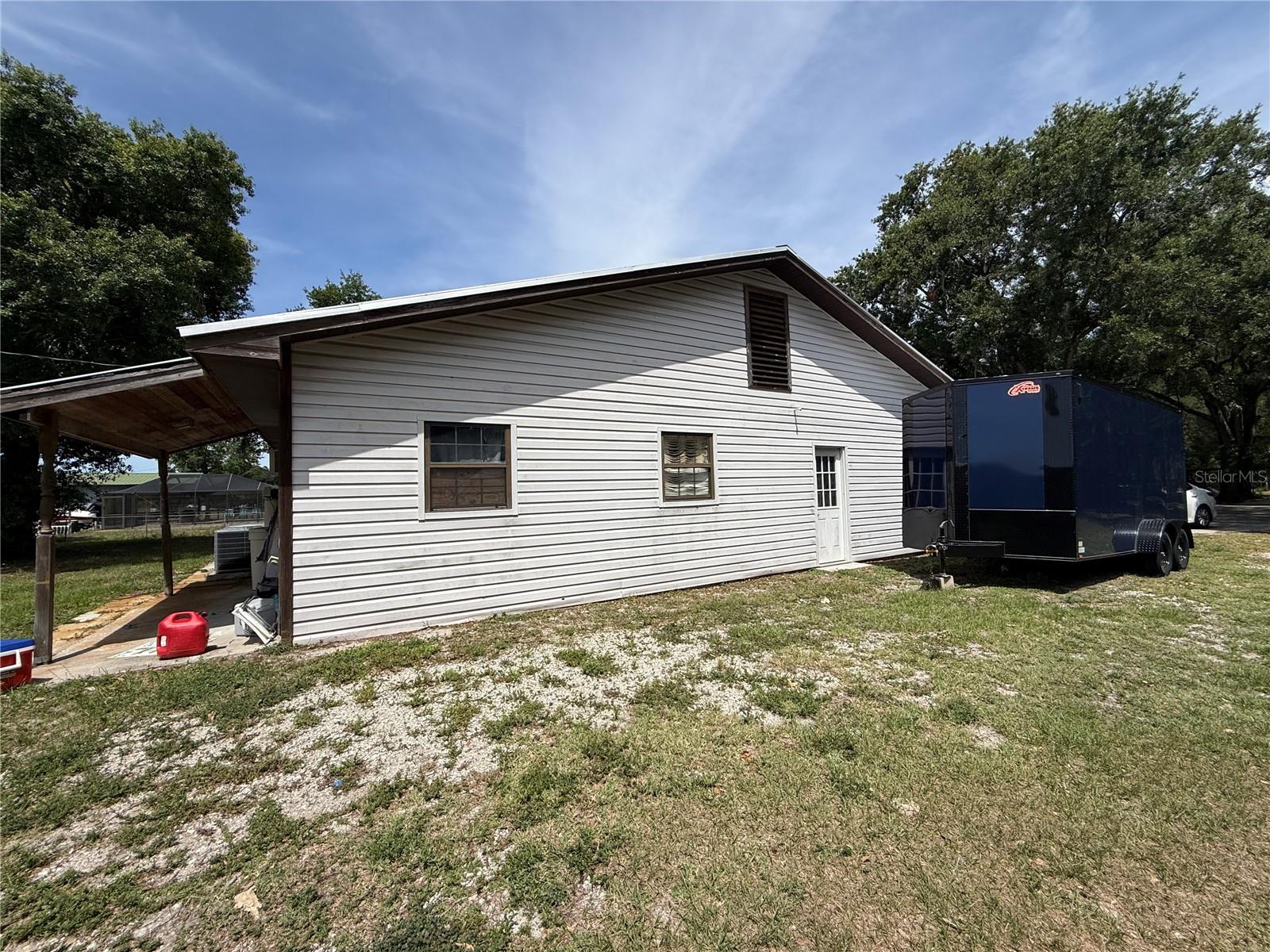Image 27 of 27 For 5016 Alderman Road