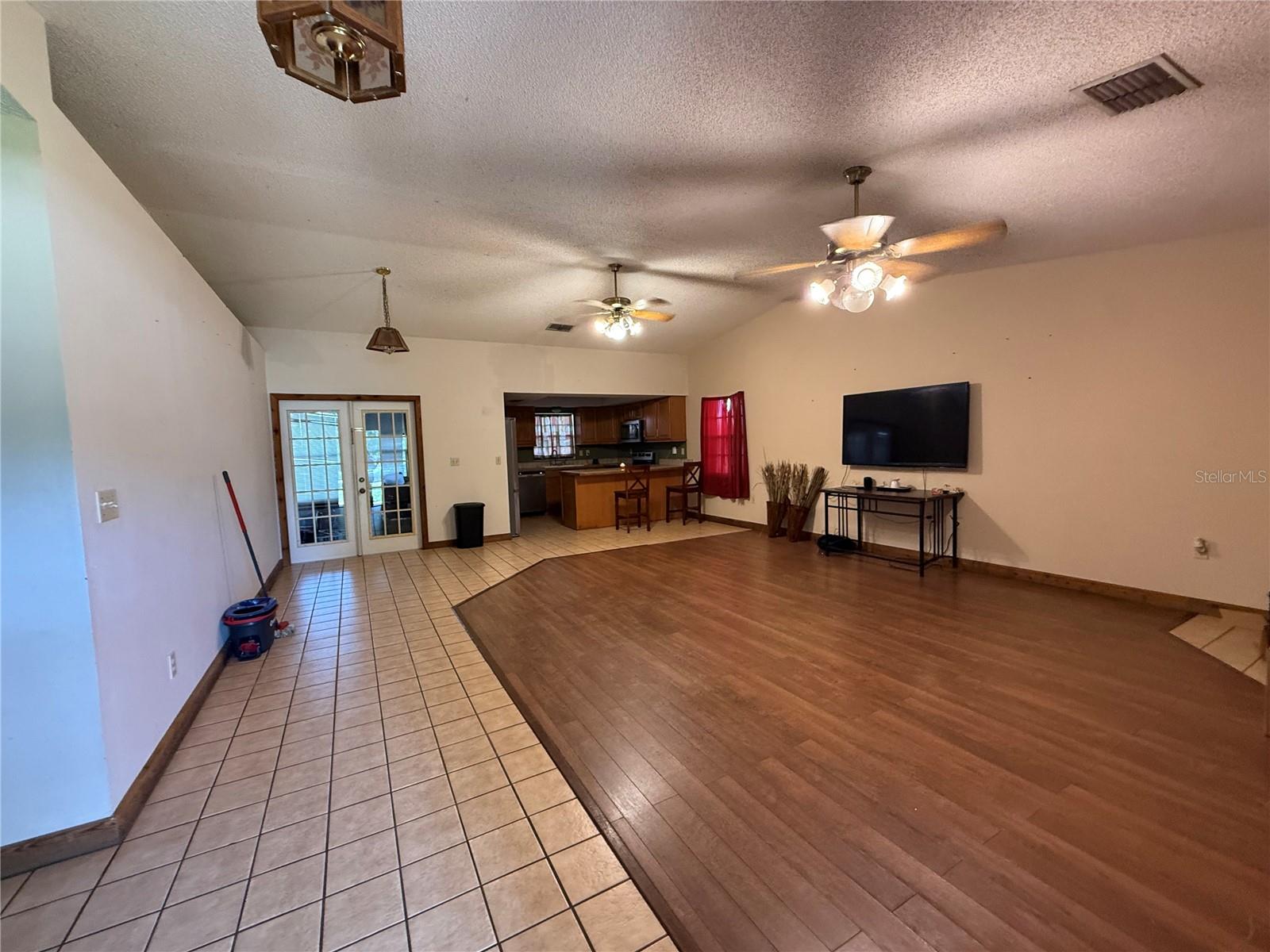 Image 3 of 27 For 5016 Alderman Road