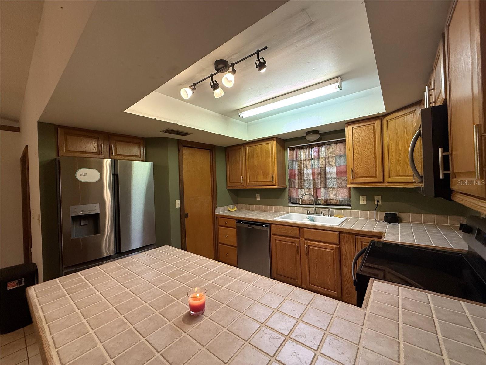 Image 4 of 27 For 5016 Alderman Road