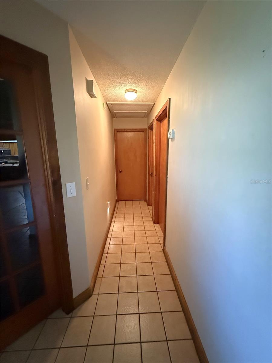 Image 7 of 27 For 5016 Alderman Road