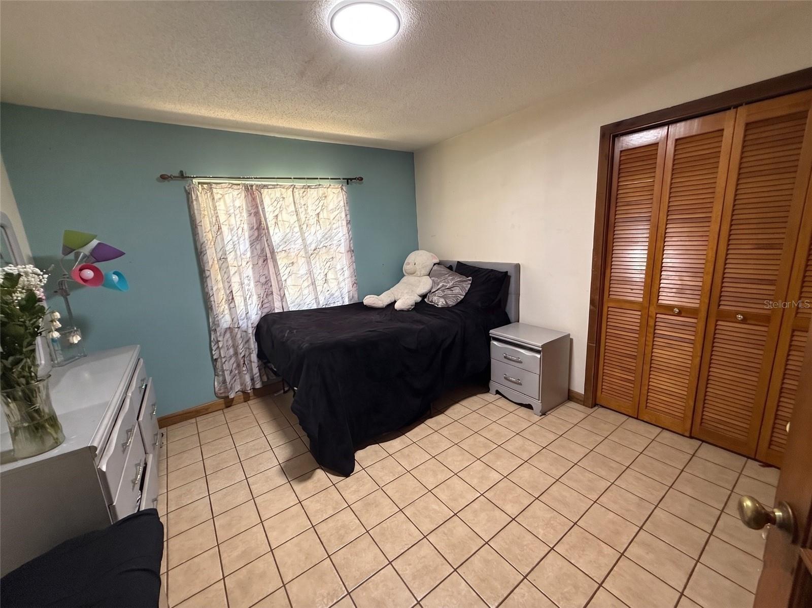 Image 9 of 27 For 5016 Alderman Road
