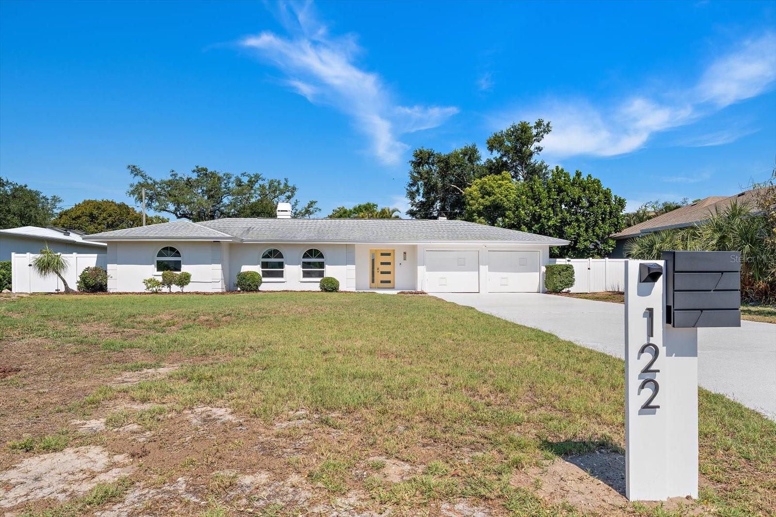 Details for 122 Palmetto Lane, LARGO, FL 33770