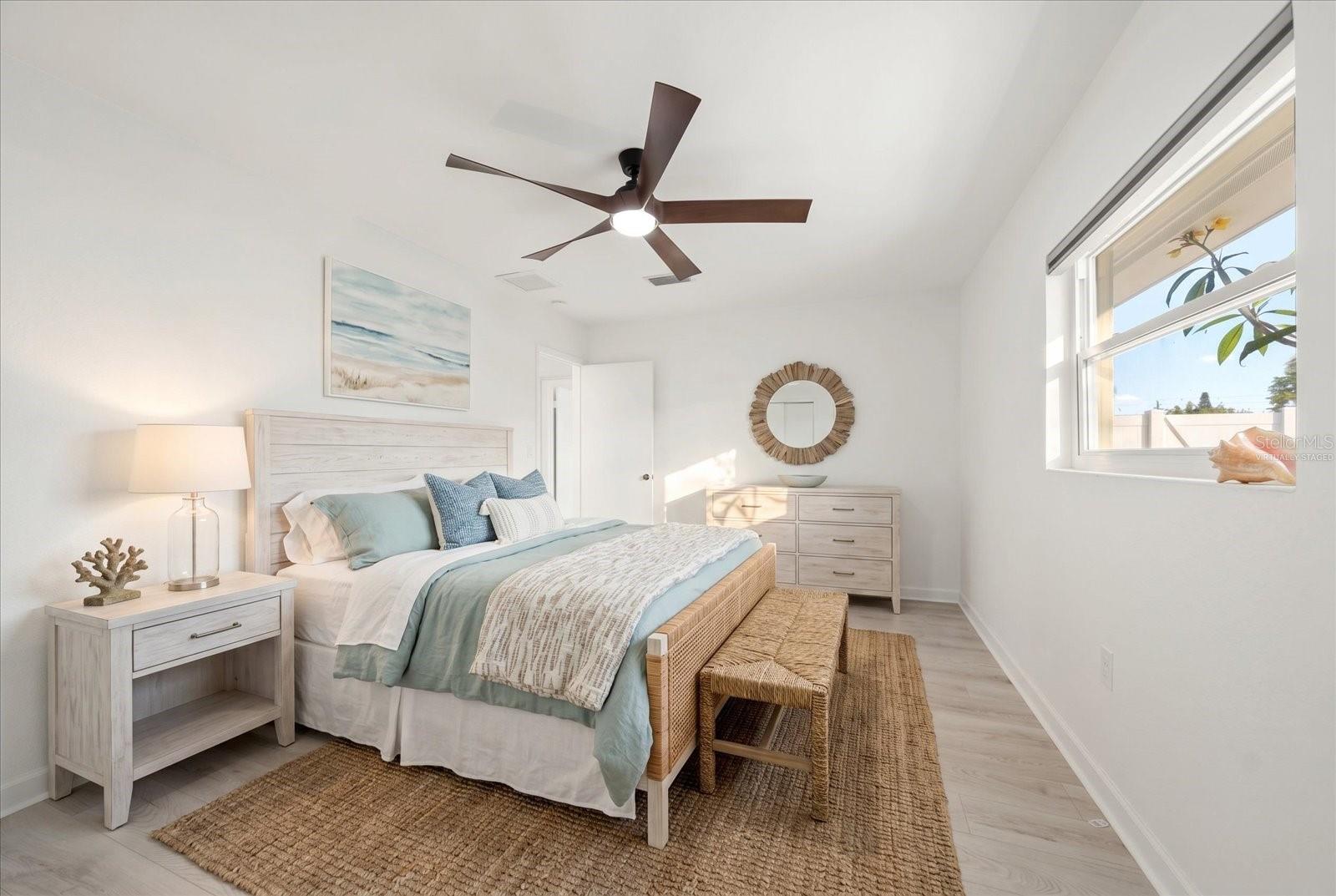 Image 14 of 45 For 122 Palmetto Lane