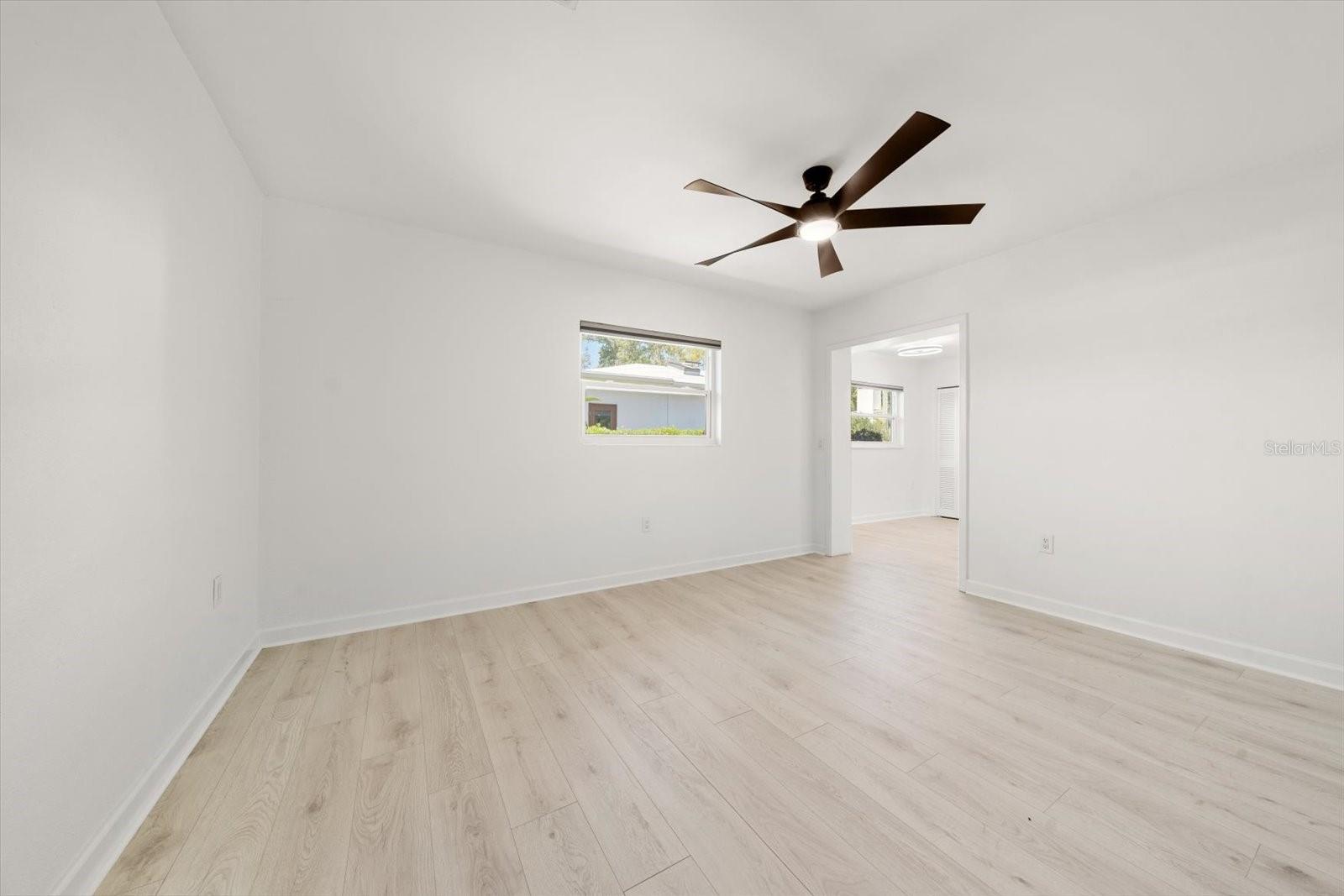 Image 16 of 45 For 122 Palmetto Lane