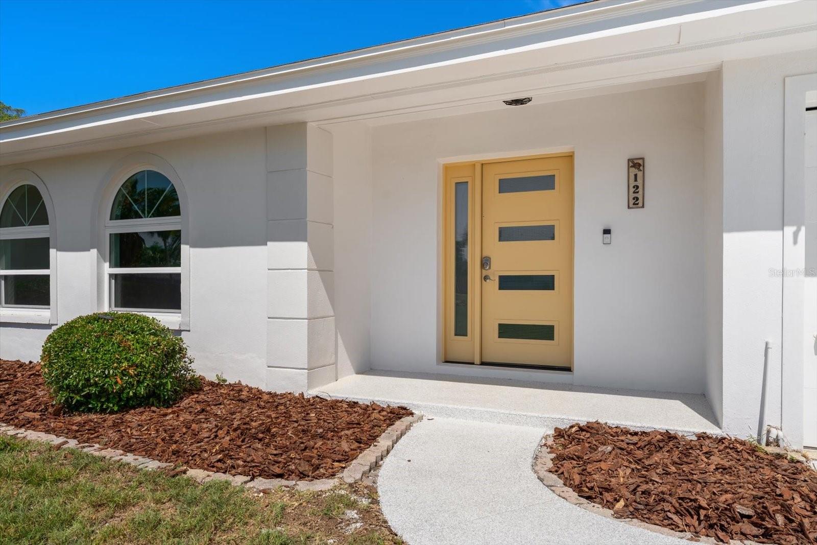 Image 3 of 45 For 122 Palmetto Lane