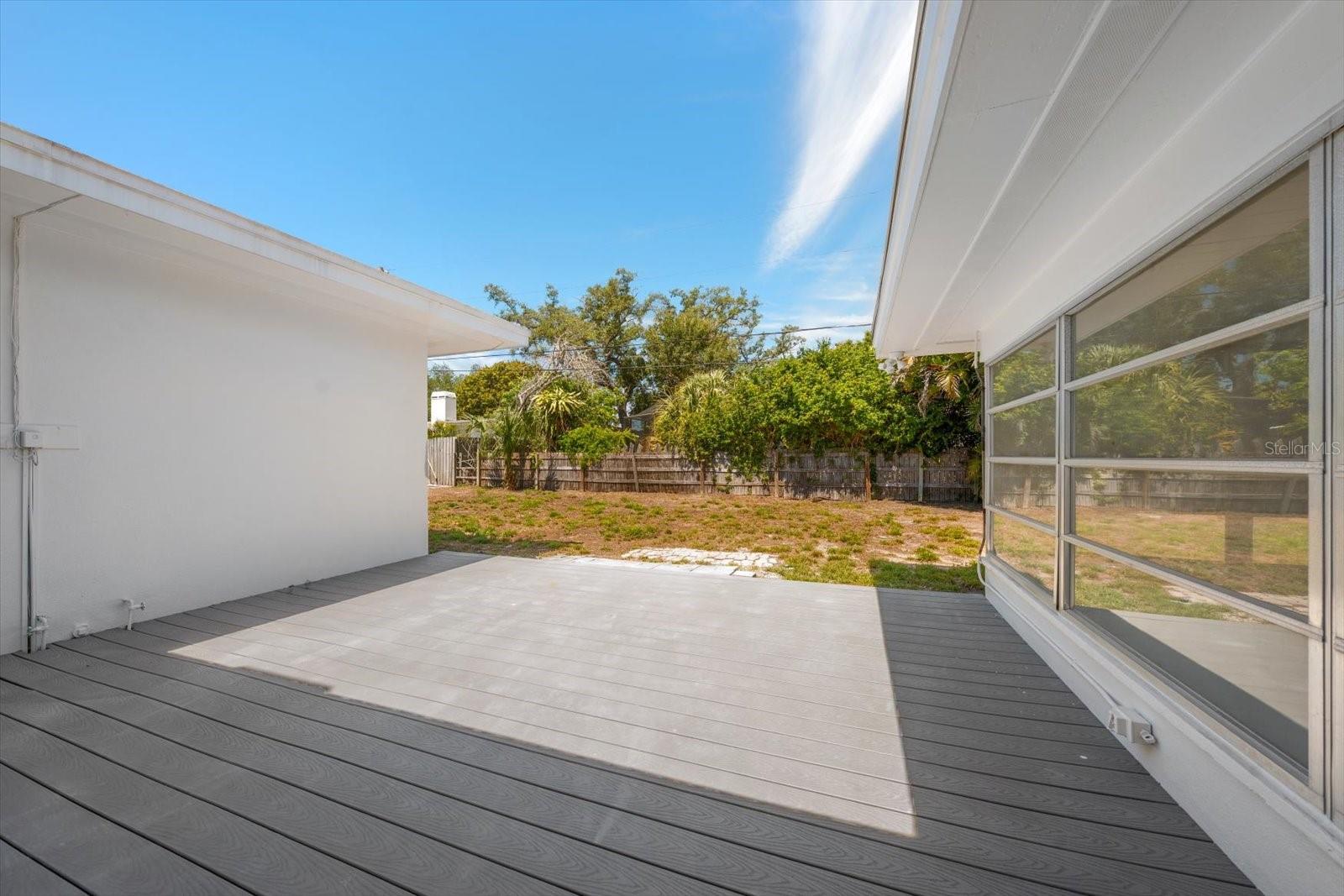 Image 34 of 45 For 122 Palmetto Lane