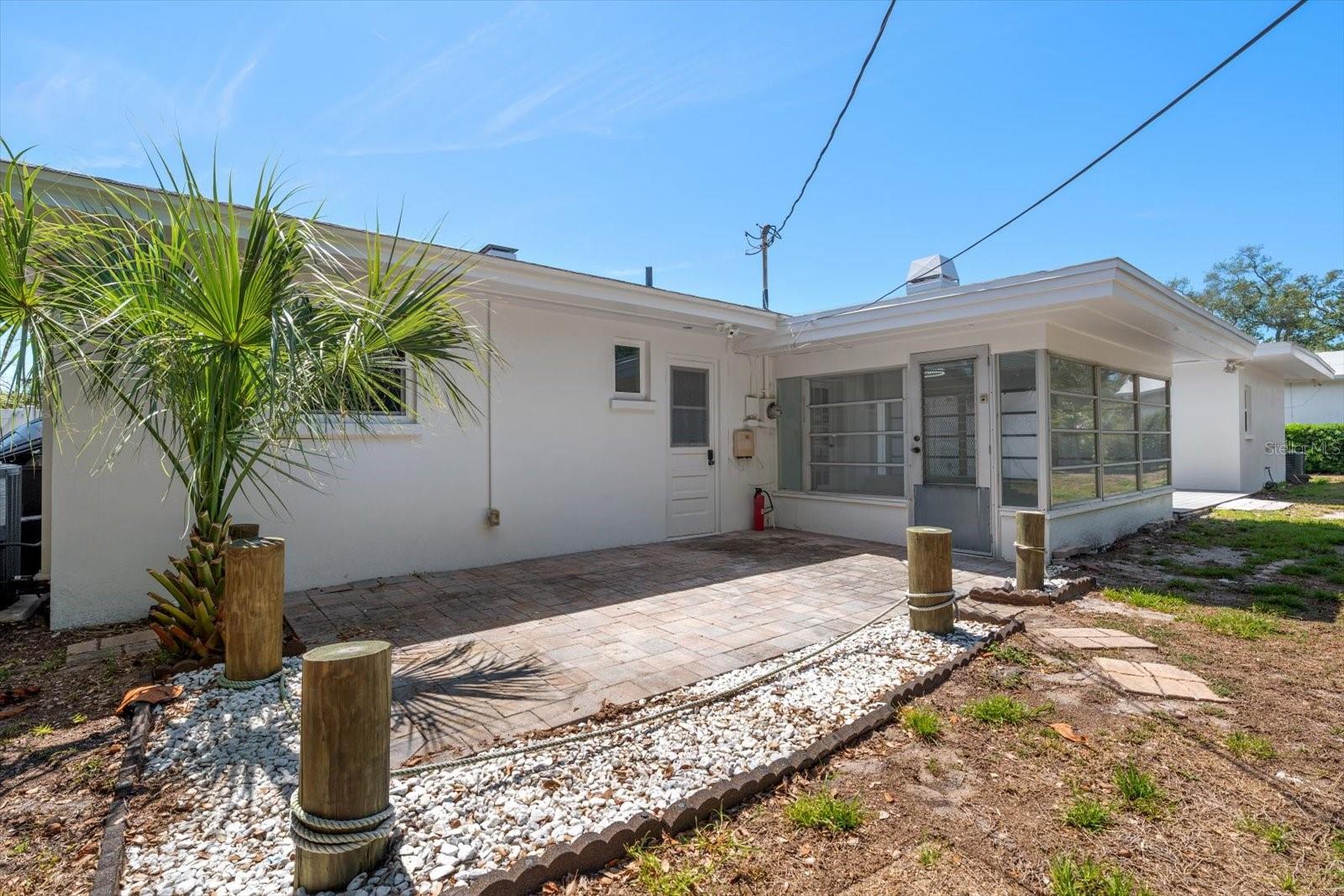 Image 39 of 45 For 122 Palmetto Lane