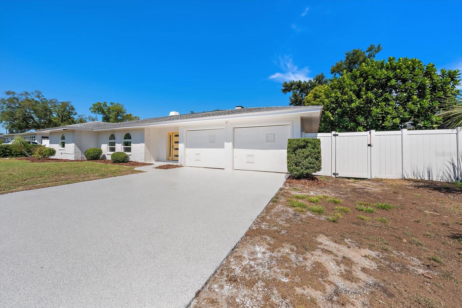 Image 41 of 45 For 122 Palmetto Lane