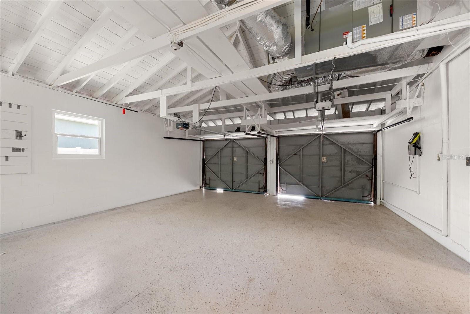 Image 44 of 45 For 122 Palmetto Lane