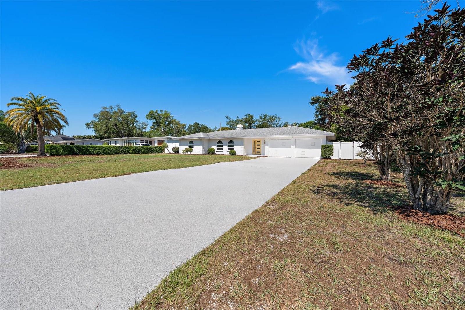 Image 45 of 45 For 122 Palmetto Lane