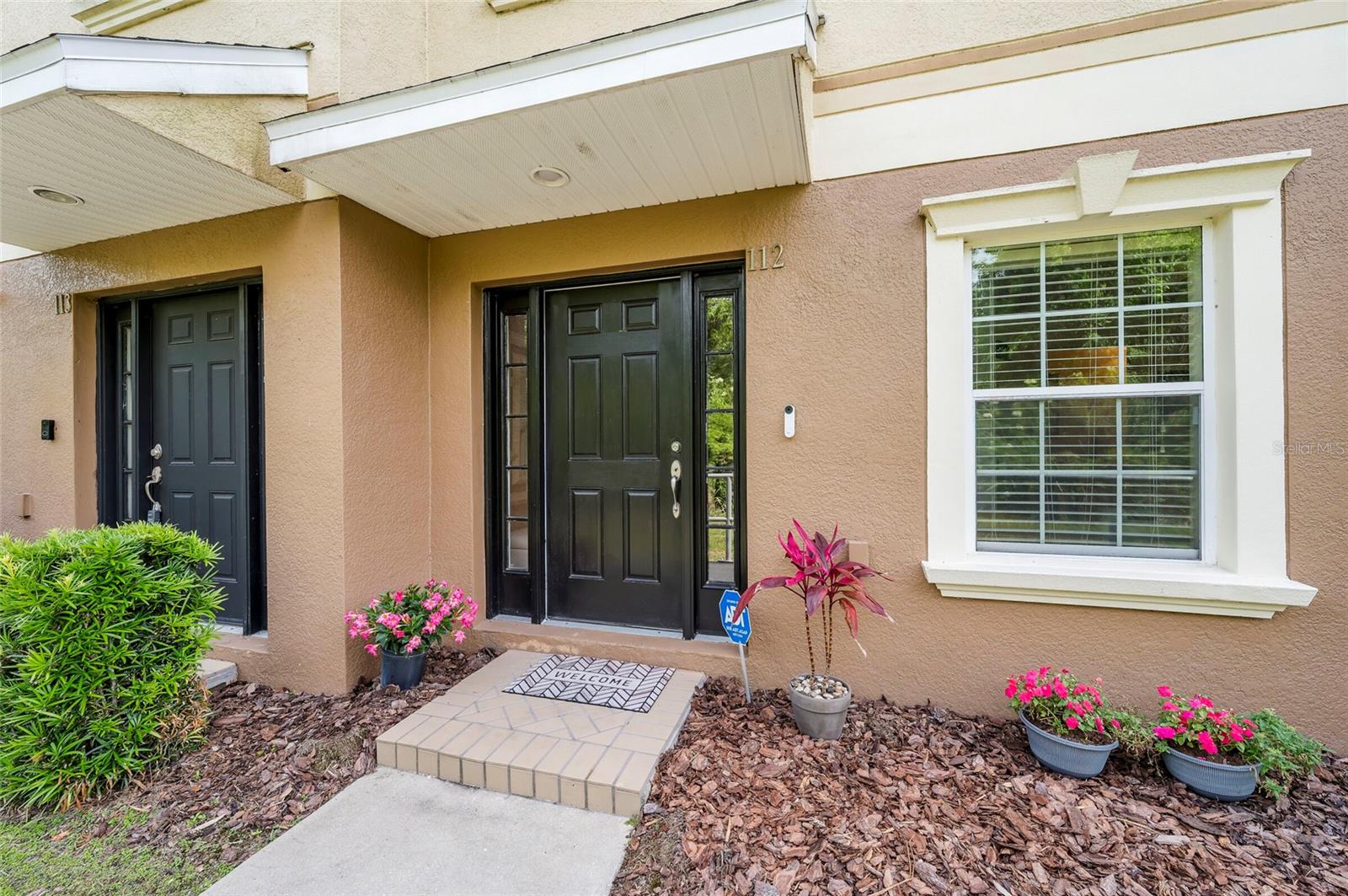 Details for 10144 Arbor Run Drive 112, TAMPA, FL 33647