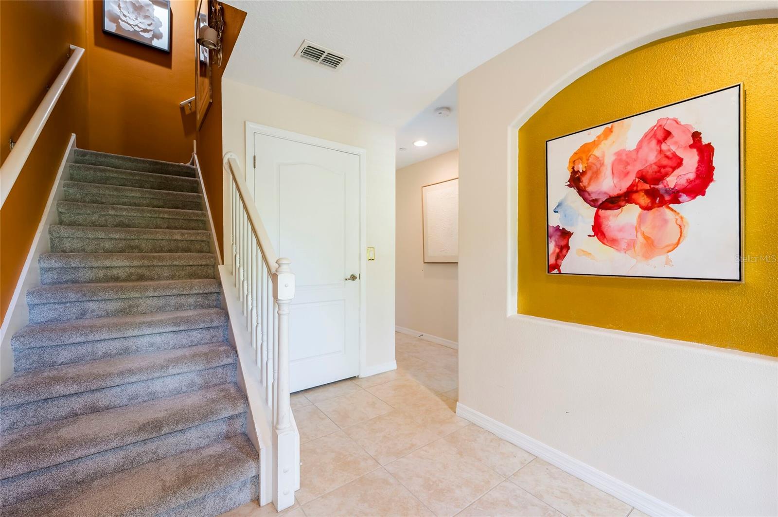 Image 11 of 49 For 10144 Arbor Run Drive 112