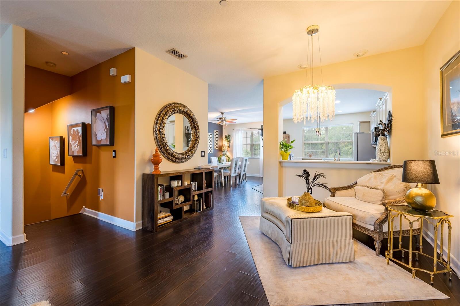 Image 12 of 49 For 10144 Arbor Run Drive 112