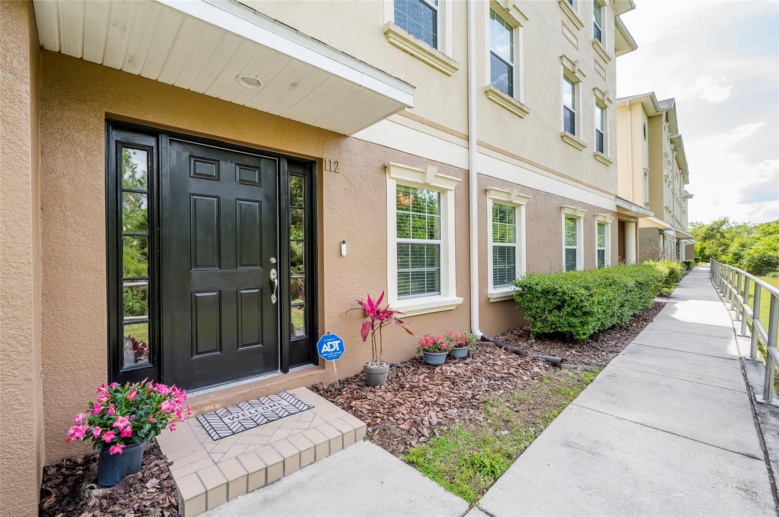 Image 2 of 49 For 10144 Arbor Run Drive 112