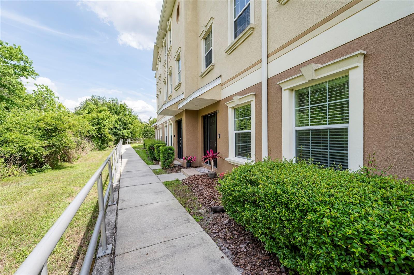 Image 3 of 49 For 10144 Arbor Run Drive 112