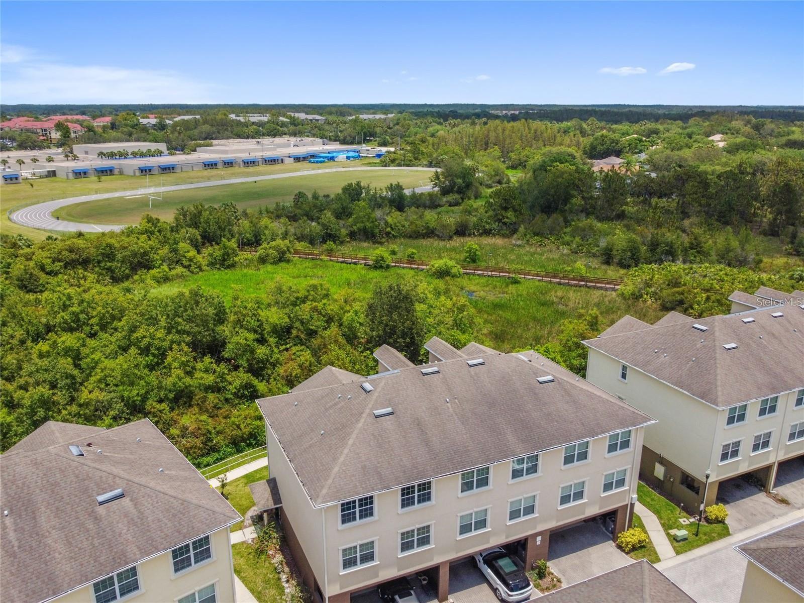 Image 40 of 49 For 10144 Arbor Run Drive 112