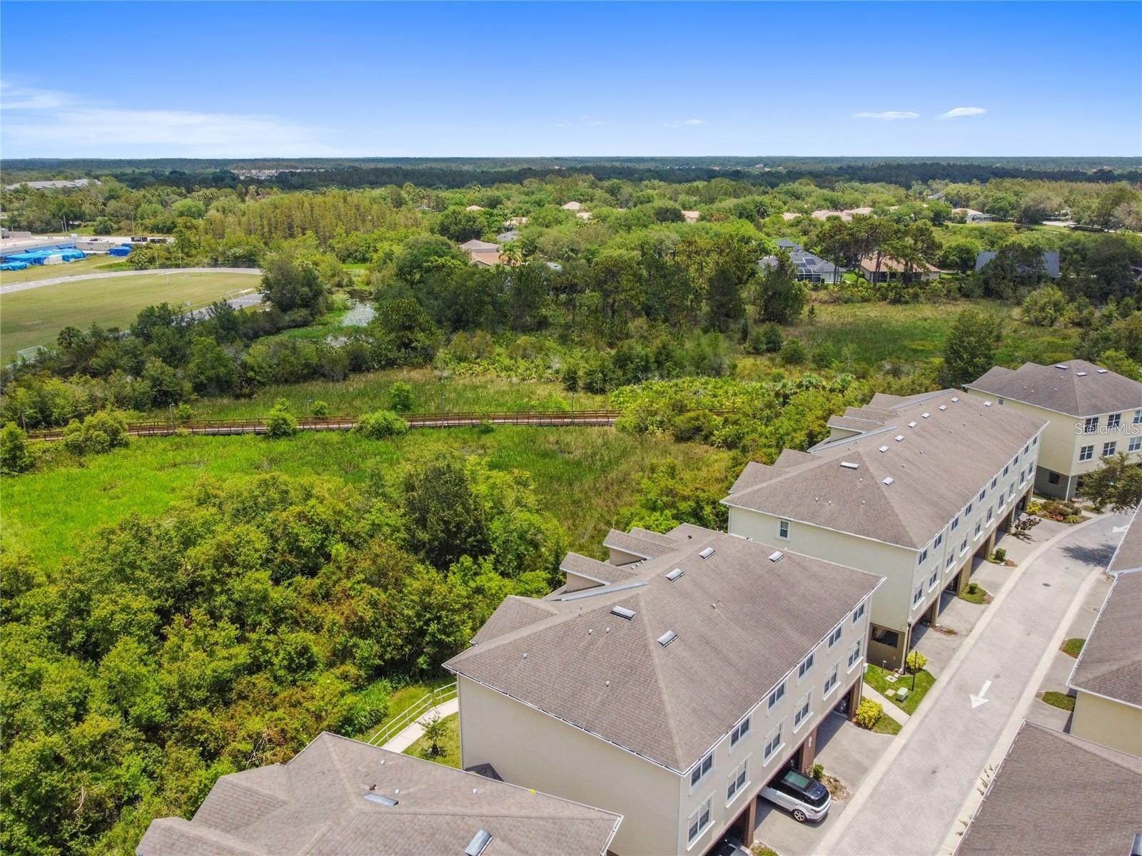 Image 41 of 49 For 10144 Arbor Run Drive 112