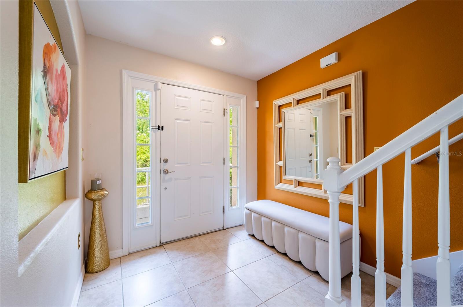 Image 6 of 49 For 10144 Arbor Run Drive 112