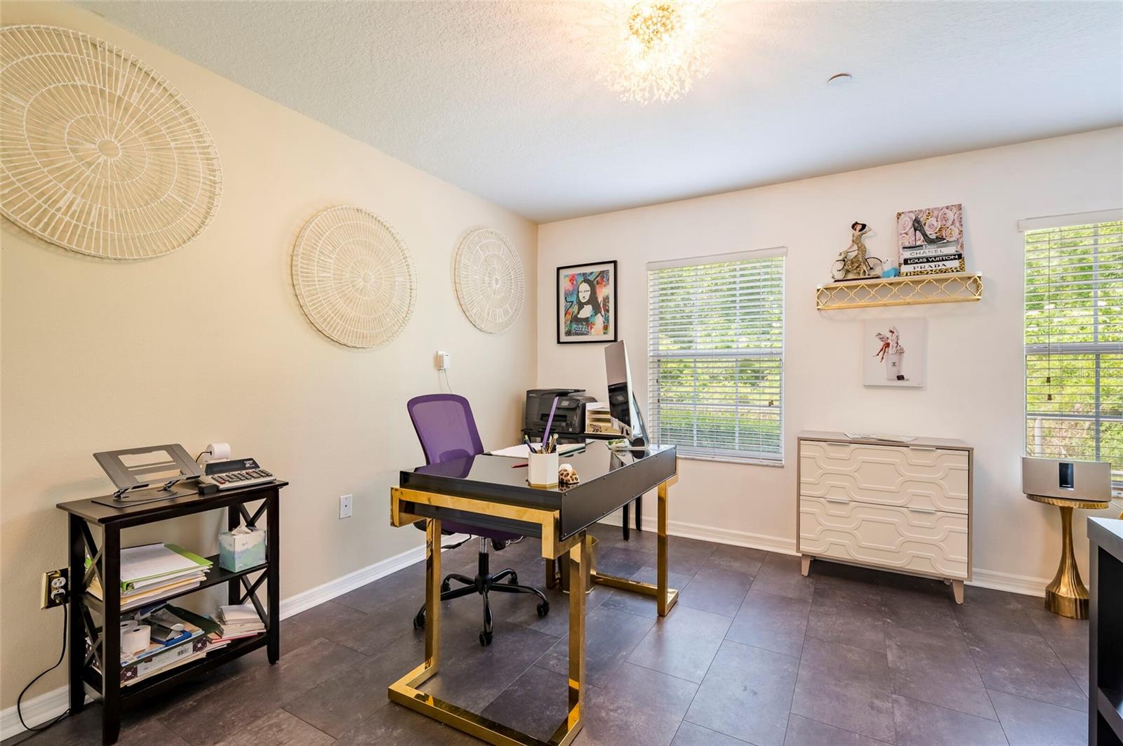 Image 8 of 49 For 10144 Arbor Run Drive 112