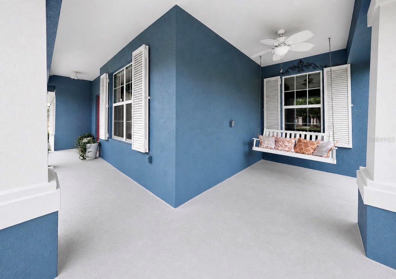 Image 10 of 83 For 13101 Done Groven Drive