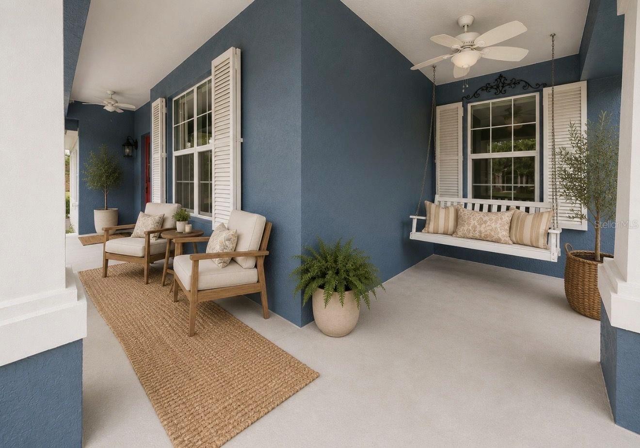 Image 11 of 83 For 13101 Done Groven Drive
