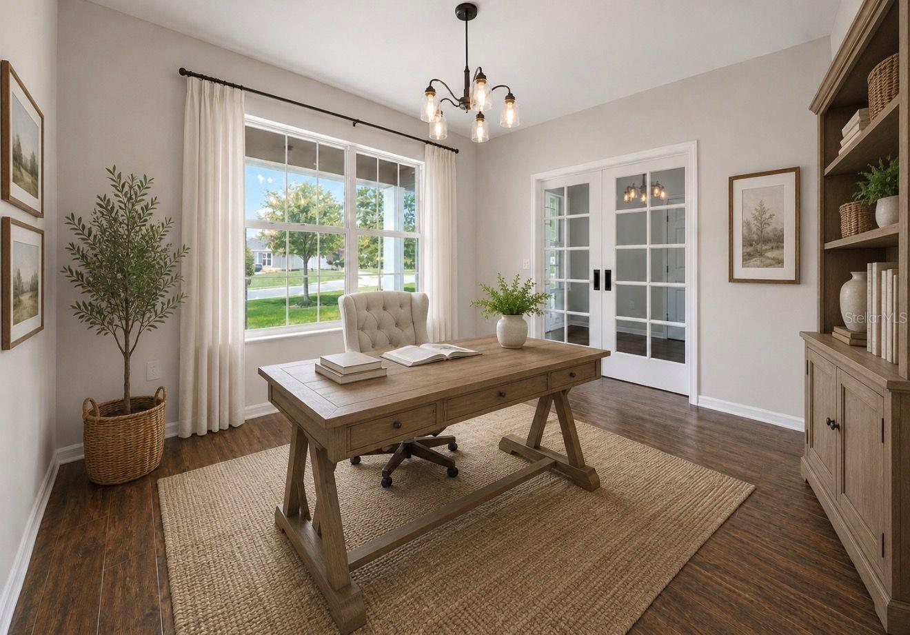 Image 16 of 83 For 13101 Done Groven Drive