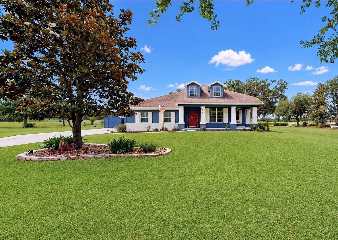 Image 2 of 83 For 13101 Done Groven Drive