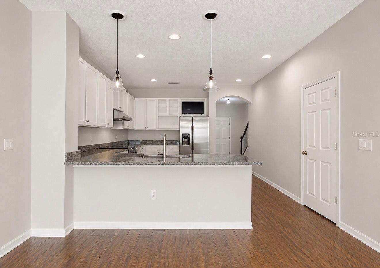 Image 21 of 83 For 13101 Done Groven Drive